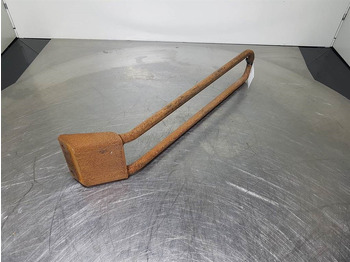 Рама/ Шасси LIEBHERR