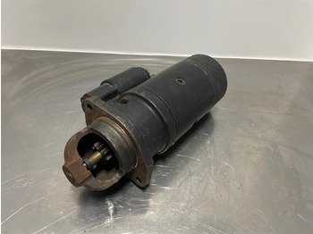 Двигатель DEUTZ