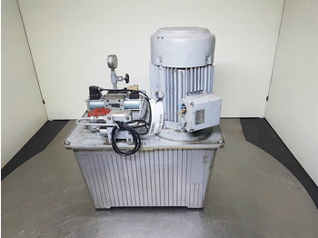 Гидравлика