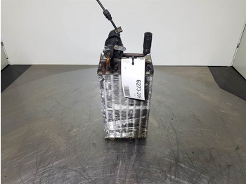 Рама/ Шасси