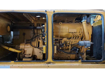 Furukawa W 725 LS (For parts) в лизинг Furukawa W 725 LS (For parts): фото 5 Furukawa W 725 LS (For parts) в лизинг Furukawa W 725 LS (For parts): фото 5