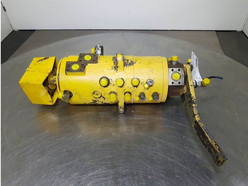 Гидравлика FURUKAWA