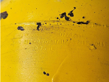 Hydac SBO210-0,75E1/112A в лизинг Hydac SBO210-0,75E1/112A: фото 4 Hydac SBO210-0,75E1/112A в лизинг Hydac SBO210-0,75E1/112A: фото 4