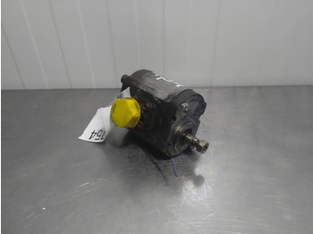 Гидравлика