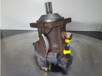 Гидравлика KOMATSU