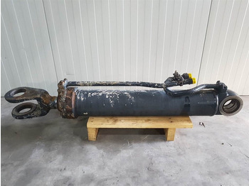 Гидравлика KOMATSU