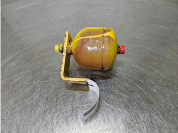 Гидравлика KRAMER