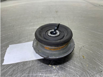 Рама/ Шасси LIEBHERR