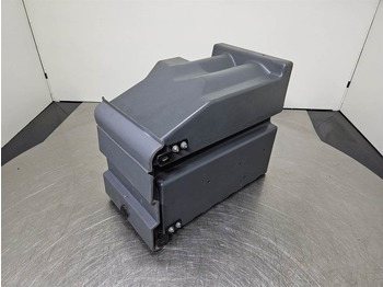 Рама/ Шасси LIEBHERR