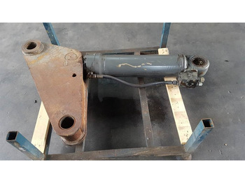 Рама/ Шасси LIEBHERR