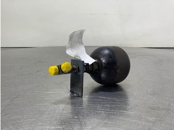 Liebherr L514 Speeder-Hydac SBO210-0,75E1/663U-Accumulator в лизинг Liebherr L514 Speeder-Hydac SBO210-0,75E1/663U-Accumulator: фото 2 Liebherr L514 Speeder-Hydac SBO210-0,75E1/663U-Accumulator в лизинг Liebherr L514 Speeder-Hydac SBO210-0,75E1/663U-Accumulator: фото 2