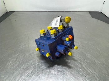 Liebherr L524-10675942 / R901239077-Valve/Ventile/Ventiel в лизинг Liebherr L524-10675942 / R901239077-Valve/Ventile/Ventiel: фото 5 Liebherr L524-10675942 / R901239077-Valve/Ventile/Ventiel в лизинг Liebherr L524-10675942 / R901239077-Valve/Ventile/Ventiel: фото 5