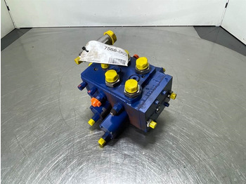 Liebherr L524-10675942 / R901239077-Valve/Ventile/Ventiel в лизинг Liebherr L524-10675942 / R901239077-Valve/Ventile/Ventiel: фото 1 Liebherr L524-10675942 / R901239077-Valve/Ventile/Ventiel в лизинг Liebherr L524-10675942 / R901239077-Valve/Ventile/Ventiel: фото 1