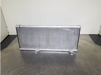 Рама/ Шасси LIEBHERR