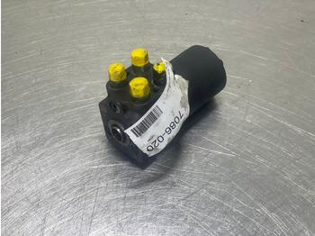 Гидравлика LIEBHERR