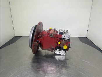 Гидравлика для Строительной техники Linde BPV100-01R - Load sensing pump: фото 4