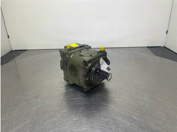 Гидравлика для Строительной техники Linde - Drive motor/Fahrmotor/Rijmotor: фото 3