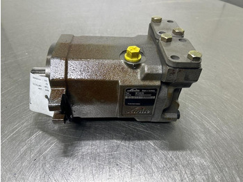 Гидравлика LINDE