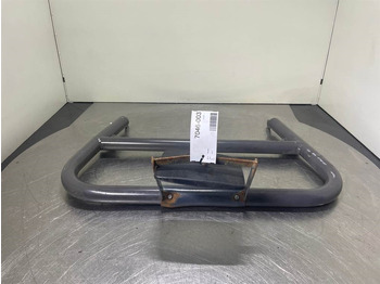 Рама/ Шасси MECALAC