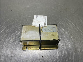 Электрическая система NEW HOLLAND