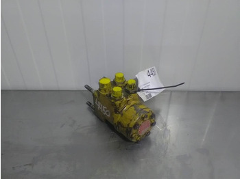 Гидравлика DANFOSS / SAUER