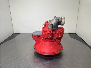 Гидравлика REXROTH