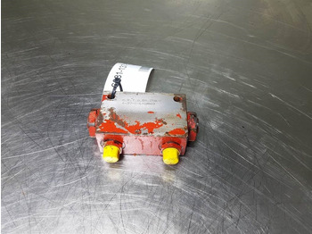 Гидравлика