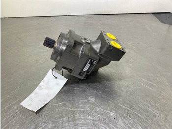 Гидравлика PARKER