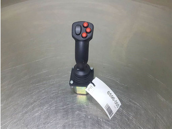 Электрическая система