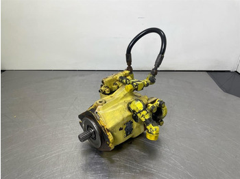 Гидравлика REXROTH