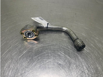 Гидравлика SCHAEFF