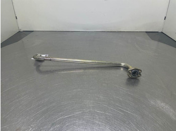 Гидравлика SCHAEFF