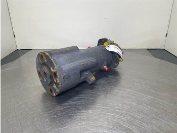 Гидравлика для Строительной техники Sennebogen 835E-143604-Swing joint/Drehdurchführung: фото 3 Гидравлика для Строительной техники Sennebogen 835E-143604-Swing joint/Drehdurchführung: фото 3