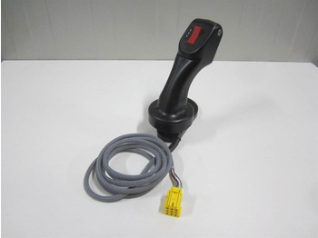 Электрическая система SCHAEFF