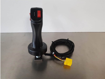 Электрическая система SCHAEFF