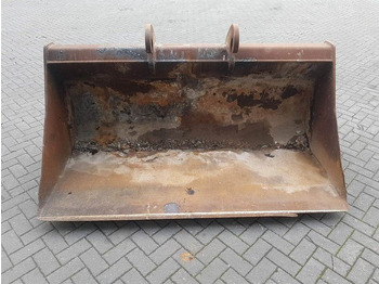 Ковш для Строительной техники Verachtert CW30 - 2,20 mtr - Bucket/Tieflöffel/Dichte bak: фото 5