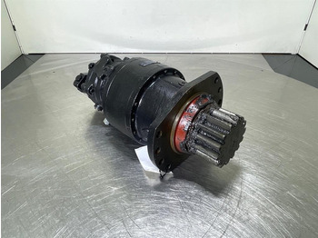 Гидравлика для Строительной техники WACKER NEUSON 1000424525-Swing motor/Schwenkmotor/Zwenkmotor: фото 3 Гидравлика для Строительной техники WACKER NEUSON 1000424525-Swing motor/Schwenkmotor/Zwenkmotor: фото 3