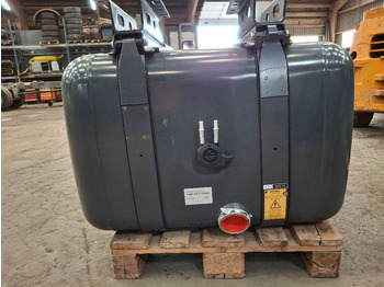 Топливный бак Mercedes-Benz 290L: фото 5 Топливный бак Mercedes-Benz 290L: фото 5