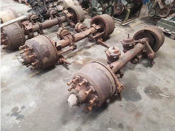 : фото в шапке страницы