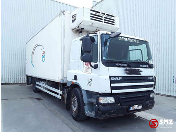 Рефрижератор DAF CF 75 310