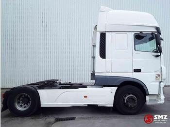 Тягач DAF XF 530 Superspacecab 500'km! 07/12/18: фото 4 Тягач DAF XF 530 Superspacecab 500'km! 07/12/18: фото 4