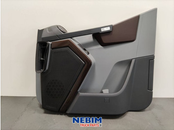 Запчасти RENAULT T