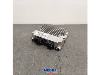 Запчасти VÖGELE