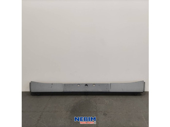 Запчасти VOLVO FH