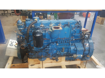 Строительная техника MITSUBISHI