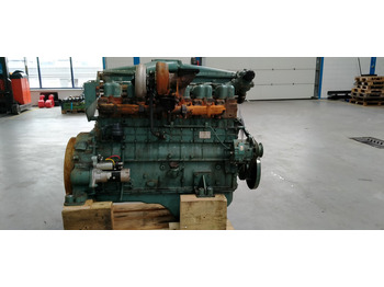 Строительная техника MITSUBISHI