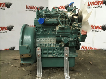 Строительная техника VOLVO