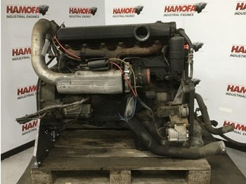 : фото в шапке страницы