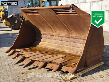 Навесное оборудование