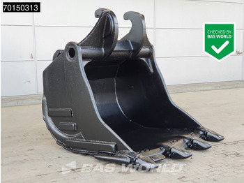 Навесное оборудование CATERPILLAR